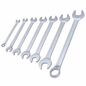 SIP PORDOI Tool Set 47 Pieces with Black SIP Classic Bag
