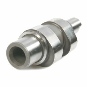 Motorrad nockenwelle MALOSSI 5911229