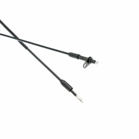 Cavo acceleratore JMP 151-170