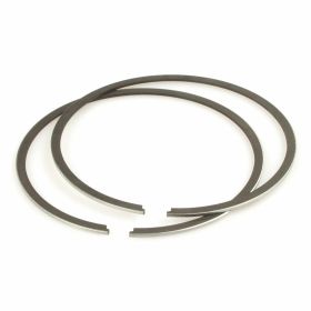 MALOSSI 35455400 FASCE 172 CC 125