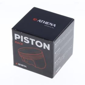 Pistone 4T ATHENA forgiato 82,96mm 250CC spinotto 16 cilindro Big Bore per Yamaha