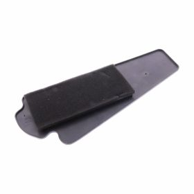 Filtro aria JMP BC01-O0003