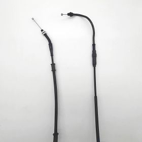 Câble d'accélérateur MAGNETI MARELLI pour PIAGGIO