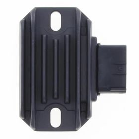 ATHENA 12V Spannungsregler Pin 6 für SUZUKI LT-Z 400 QUADSPORT