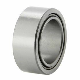 Kurbelwellenlager kit MALOSSI 6615670