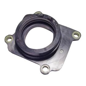 TOURMAX Ansaugkrümmer-Kit für YAMAHA yz 125
