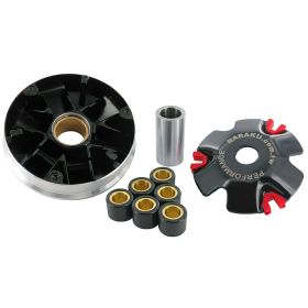 Naraku Sport Variator für Kymco 2T/Sym 2T