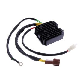 Régulateur de tension ARROWHEAD 230-58154