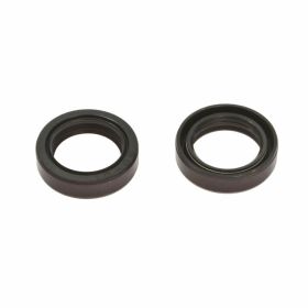 JMP Gabelsimmering-Kit 30x42x10,5