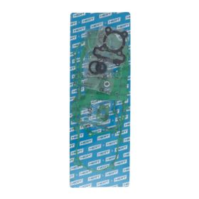 HERT Full Engine Gasket Kit for SYM