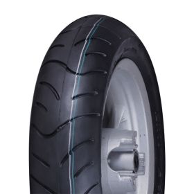Pneumatico VRM-281 150/70-13 64S TBL