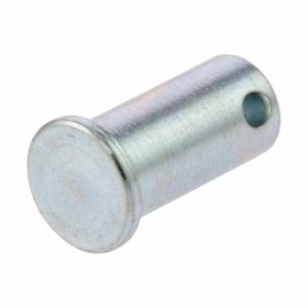 Rear brake lever pin PIAGGIO 5.5x13mm 090306 for Vespa 50/125/PV
