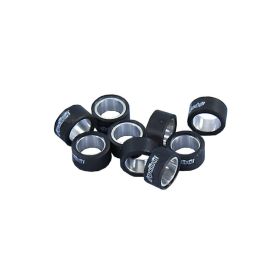 Rouleaux de variateur POLINI 19X10 2,5 gr