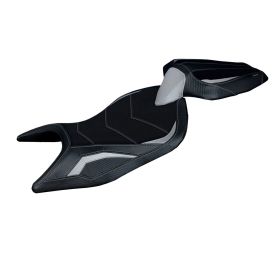 Saddle cover Sparta Ultragrip 1SL-2