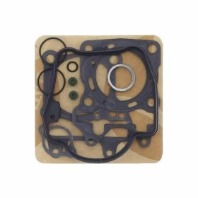Kit de joints de moteur ATHENA P400210600299 pour Honda PCX 150