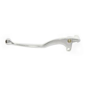 Levier d'embrayage gauche MAGNETI MARELLI pour TRIUMPH SPEED TRIPLE 865/955/1050