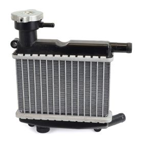 Radiatore TNT Yamaha MBK 4 Tempi