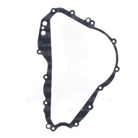 ATHENA Innendeckeldichtung S410068008006 für BMW