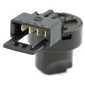 Coffre de verrouillage d'ignition CIF D.23,5 mm