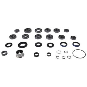 Kit revisione differenziale ALL BALLS 25-7011 completo per Polaris SPORTSMAN