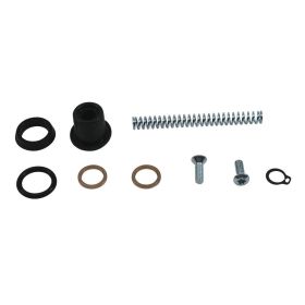 Kit revisione pompa freno ALL BALLS 18-1114 per Polaris SPORTSMAN
