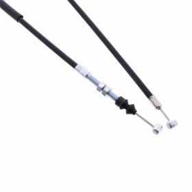 JMP 159-132 Bremskabel für Honda XL 50 S