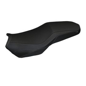 Sitzbezug Selb Comfort BL für BMW f 900 gs adventure