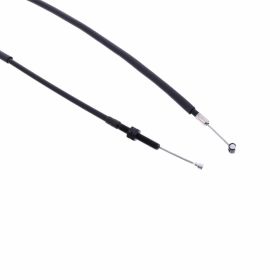 Cavo frizione JMP 154-470 per Yamaha