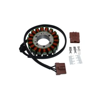 MAGNETI MARELLI Stator für Ktm 690 Duke