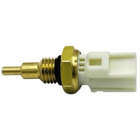 Wassertemperatursensor C4 für Mbk Ovetto 50 4T/X-Max 125-250