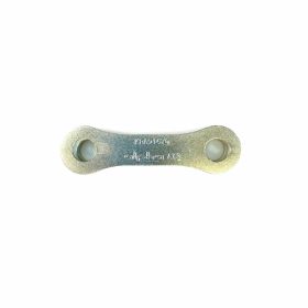 Kit abassamento posteriore ALPHA TECHNIK 33-RN43-TL04KBA per Yamaha MT-09 850