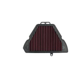 Hp Meiwa Luftfilter für TRIUMPH