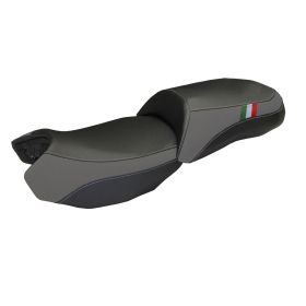 Sattel Abdeckung Ortigia Trico spezifisch 5GR-4