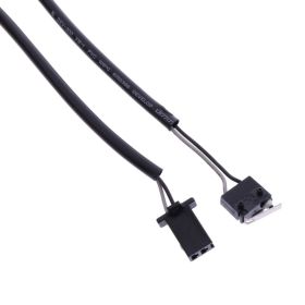 Original clutch switch JMP 53910401B for Ducati