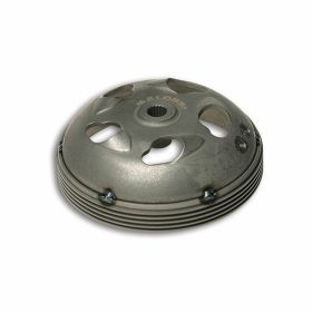 Kupplungsglocke MALOSSI 7715916B