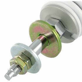 MALOSSI 4613185 Rear shock absorber
