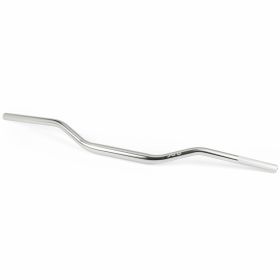 Manubrio STR8 28mm alu