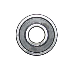 SKF Ball Bearing 32-12-10mm 6201ZZC3