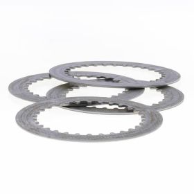 Kit de disque d'embrayage ATHENA P40240032 pour Suzuki/Kawasaki