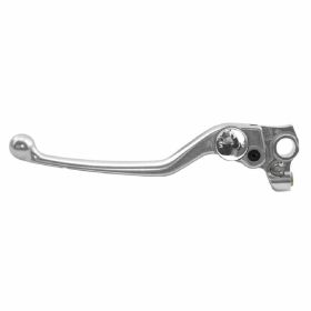 Levier de frein gauche MAGNETI MARELLI pour GILERA gp 800
