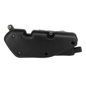 Filtre à air Motoforce pour Peugeot Kisbee 50cc 2t