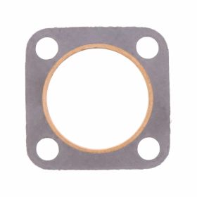 Joint de culasse ATHENA S410510001111 pour Suzuki GT