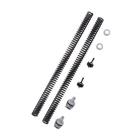 Kit upgrade forcelle YSS Y-FCC28-KIT-01-018