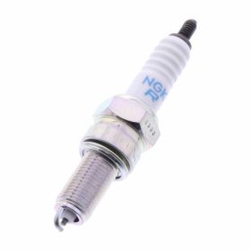 NGK MR9C-9N Spark Plug for Honda CB 125 R