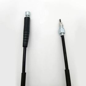 MAGNETI MARELLI Geschwindigkeitsmesser-Kabel für PIAGGIO