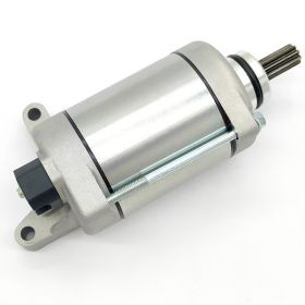 MAGNETI MARELLI Anlasser für HONDA