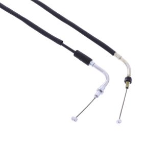 Cavo acceleratore JMP chiusura gas GAP47B per Aprilia PEGASO 650