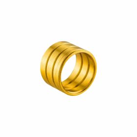 Boccola frizione MEC EUR D.24x28x19 per Lambretta DL/GP