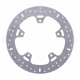 EBC MD8026 Fixed Brake Disc for Royal Enfield