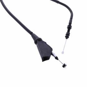 Câble d'embrayage JMP 154-453 pour Ktm DUKE 125